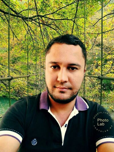  ,   Murod, 35 ,   ,   , c , 