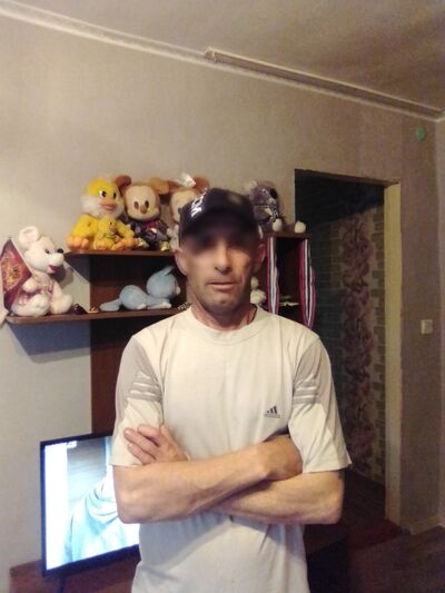  ,   , 50 ,   c 