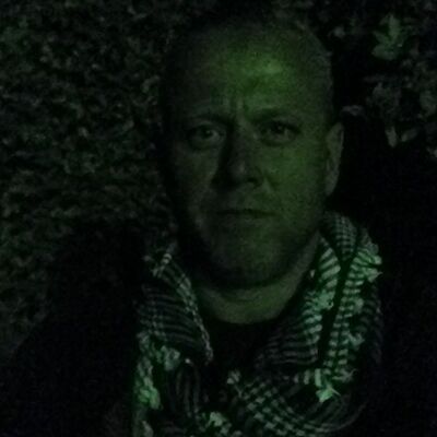  ,   Sergei, 43 ,   