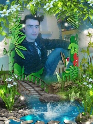 ���������� �������, ���� ������� ����, 32 ����, ������������ ��� ������, ����� � ���������, c�������� ���������