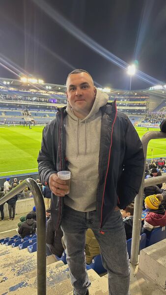  Szczecin Pogodno,   Alexander, 34 ,   ,   