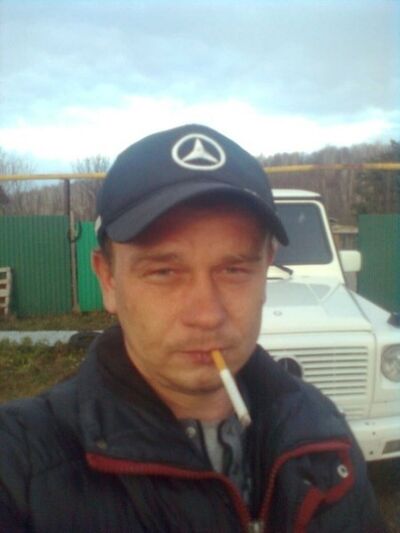  ,   , 38 ,   c 