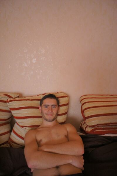  ,   Vladislav, 30 ,   
