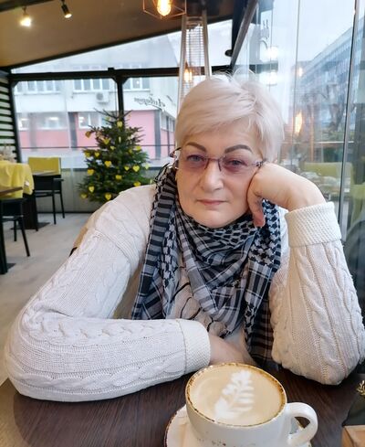  ,   , 67 ,   c , 