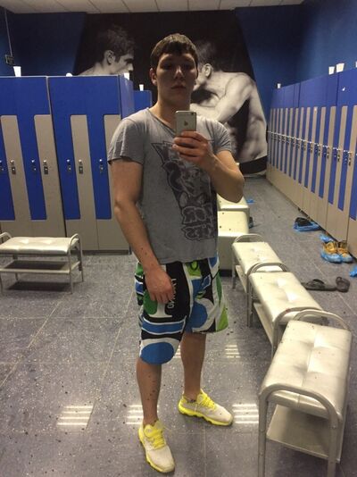  ,   Stas, 32 ,   ,   , c 