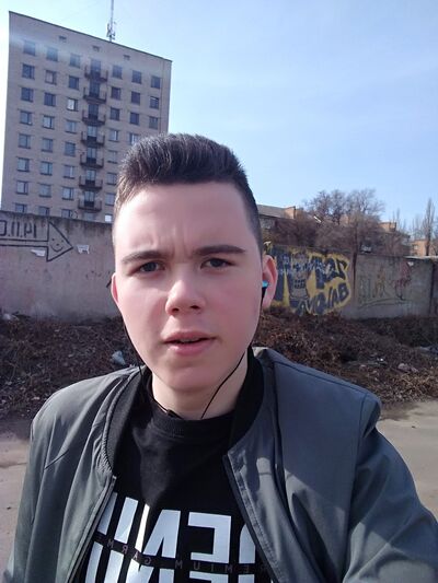  ,   , 24 ,   