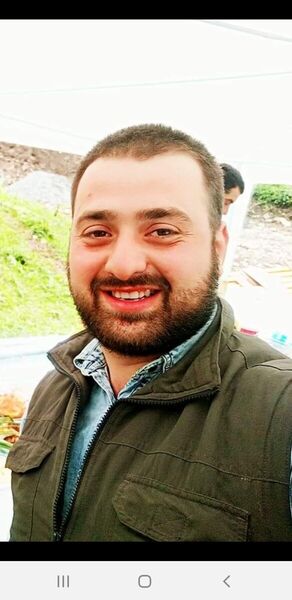  ,   Gio, 31 ,   ,   , c 