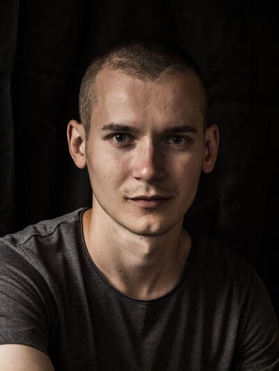  ,   , 31 ,   ,   