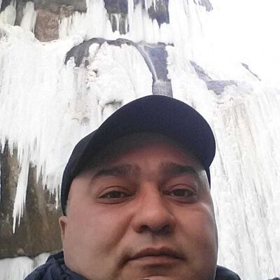 ,   , 47 ,   