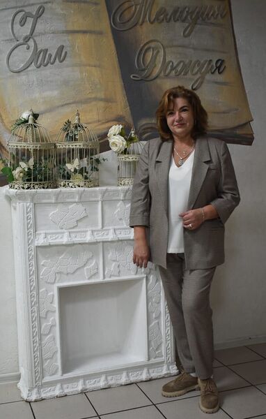  ,   , 58 ,   c 