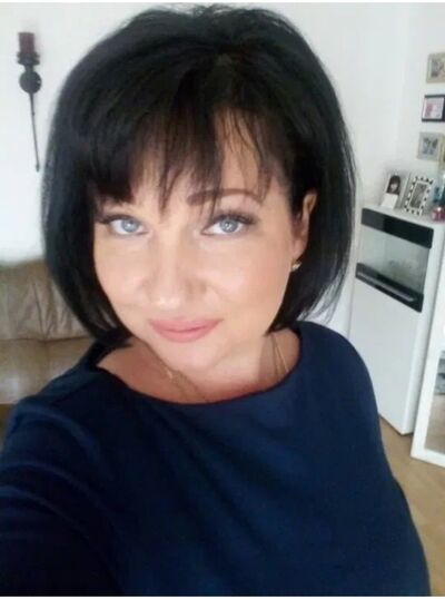  ,   , 47 ,   ,   