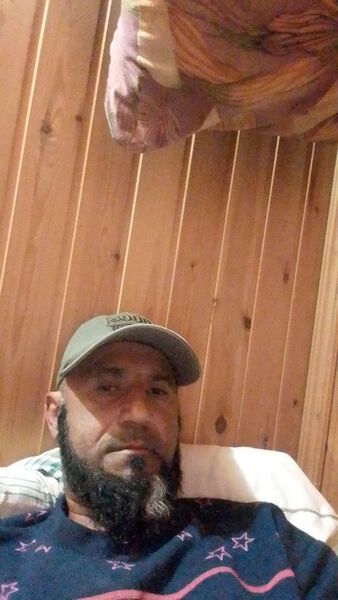  ,   Ziovuddin, 50 ,   ,   