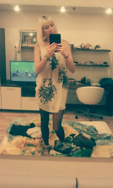  -,   , 30 ,   ,   , c 