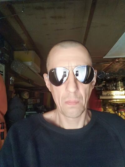  Warszawa,   Edward, 46 ,   