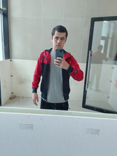  ,   , 22 ,   ,   , c , 