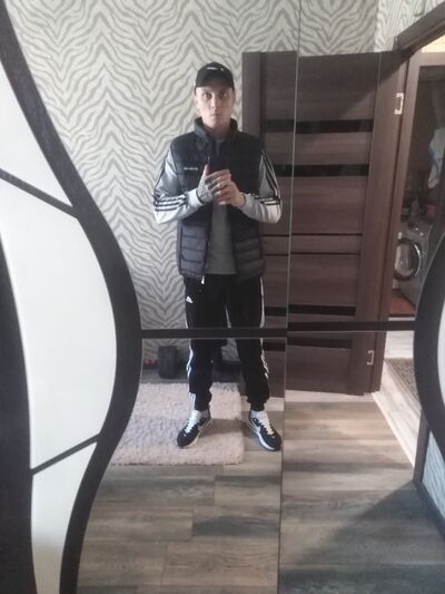  ,   , 37 ,   ,   , c 