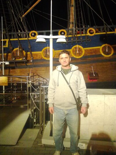  ,   Garri, 59 ,   ,   , c 