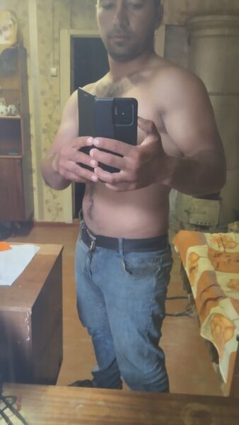  -,   Dostonjon, 29 ,     , c 