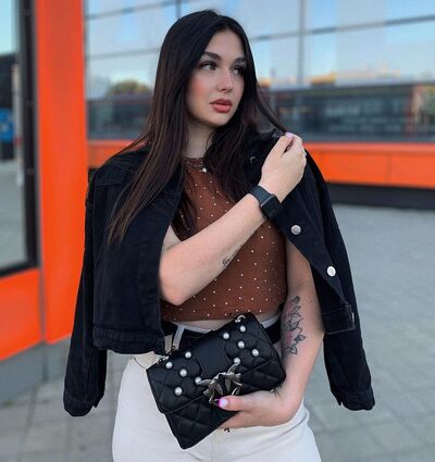 ,   _unosaru, 24 ,   ,   