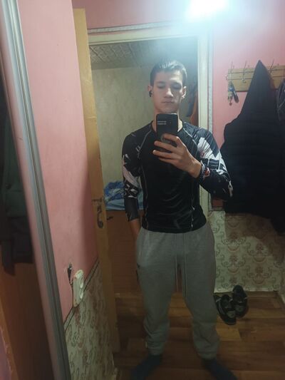  ,   , 18 ,   ,   