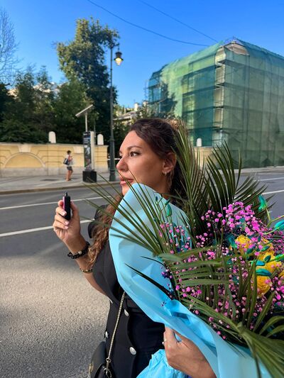  ,   Alisa, 41 ,     , c 