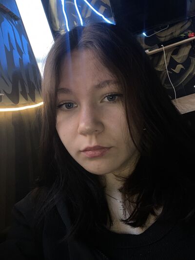  -,   , 18 ,   ,   