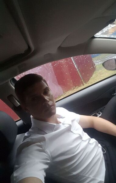  ,   , 28 ,   ,   