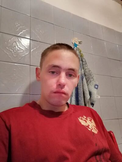  ,   , 32 ,   ,   