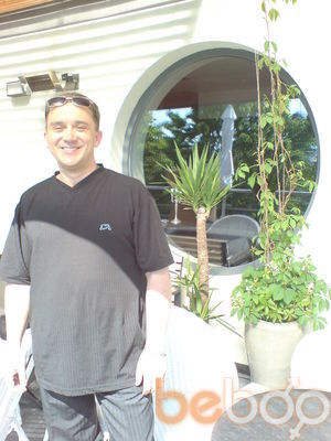  ,   , 58 ,   