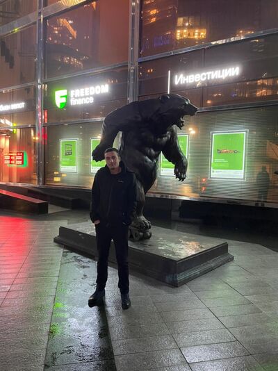  ,   , 25 ,   