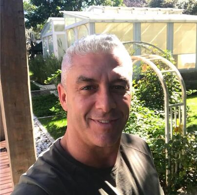  ,    , 58 ,   ,   