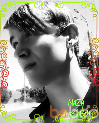  ,   Nazy, 31 ,   