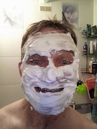  ,   , 42 ,  