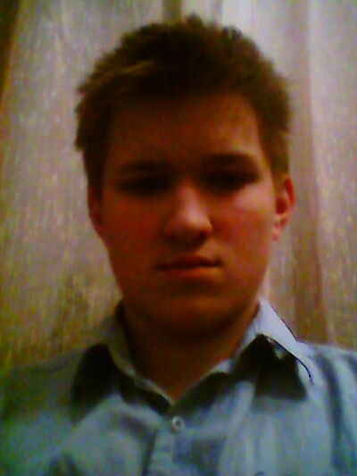  ,   , 30 ,   