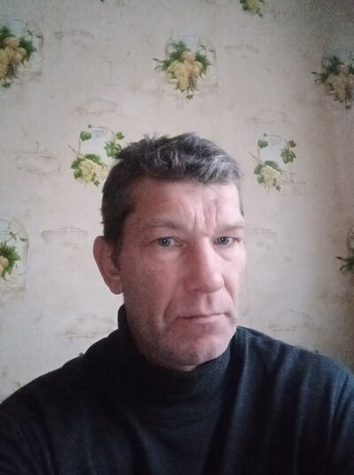  ,   , 47 ,     , c 
