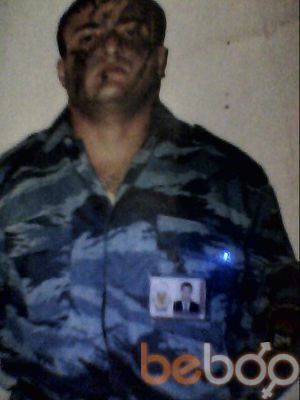 ,   Atilla, 42 ,   