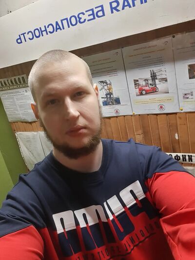  ,   Roman, 30 ,   ,   , c 