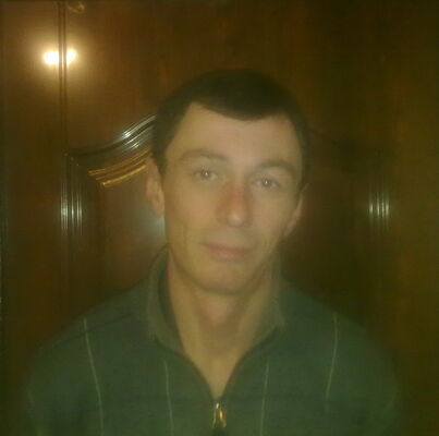  ,   , 50 ,     , c 