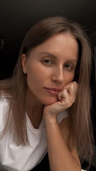  Phuket,   , 37 ,   ,   , c 