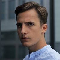  ,   Markiian, 29 ,   ,   , c 