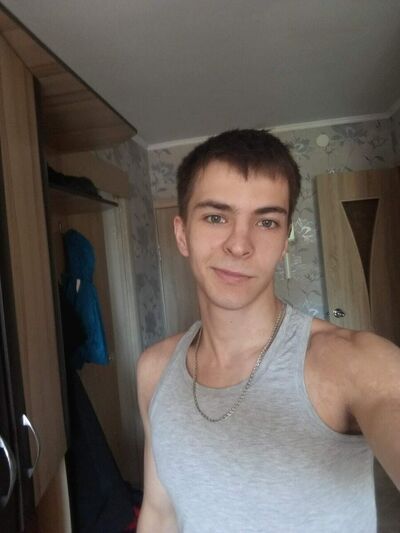  ,   , 27 ,   ,   , c 
