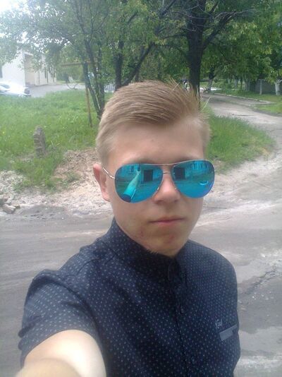 ,   Victor, 31 ,   ,   