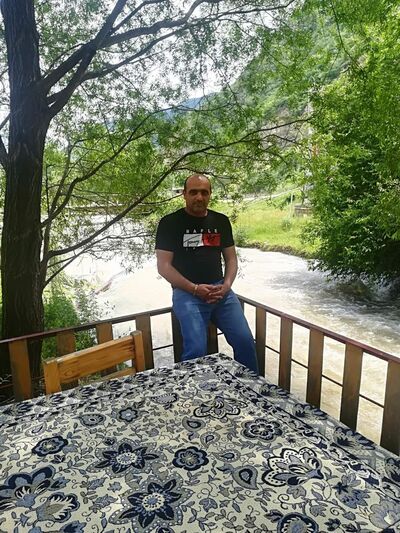  ,   , 48 ,   ,   , c 