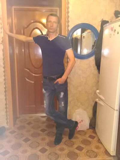  ,   , 46 ,     , c 