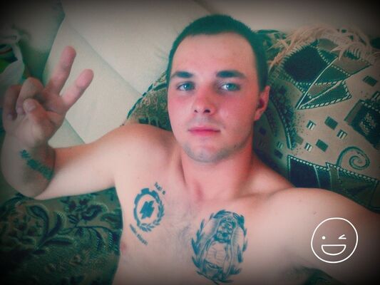  ,   Andriu, 32 ,   ,   , c 