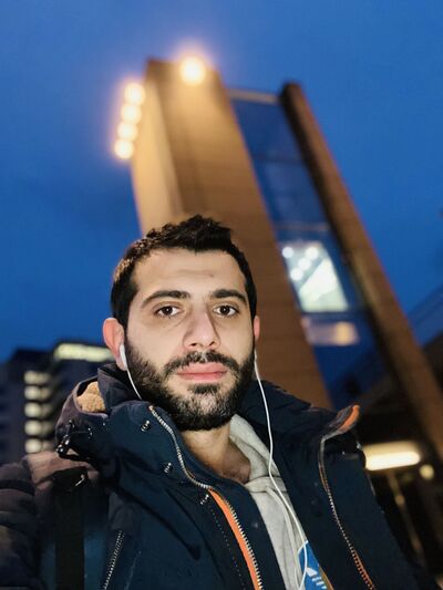  ,   Khaled, 32 ,   ,   