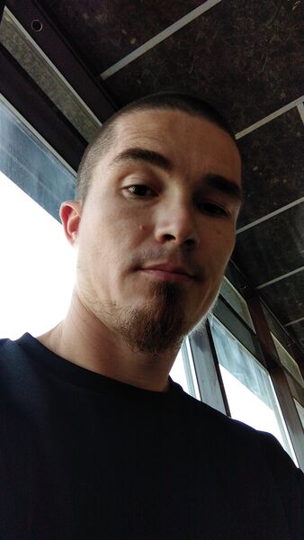  ,   Max, 36 ,   ,   