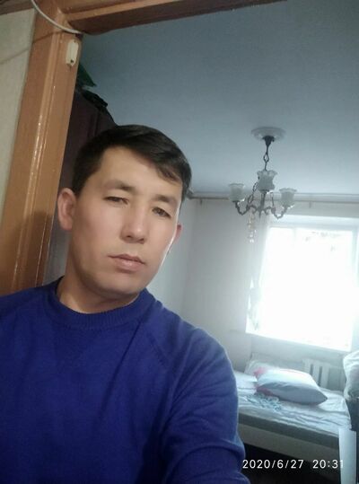  ,   MISHA, 44 ,   ,   