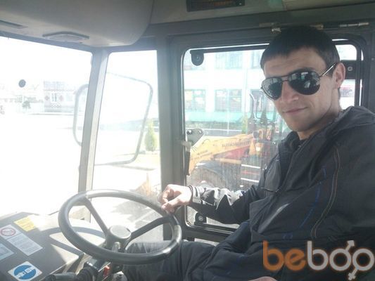 ���������� ������, ���� ������� Denis, 34 ����, ������������ ��� ������