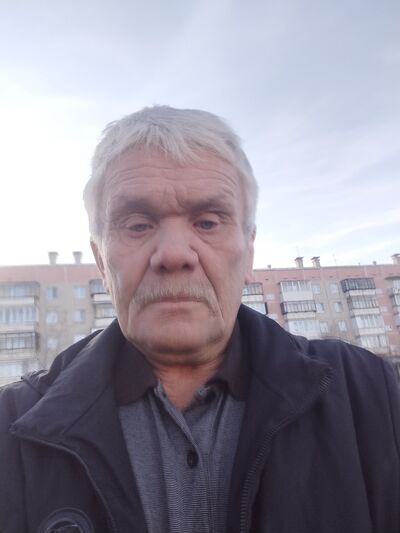  ,   , 58 ,  